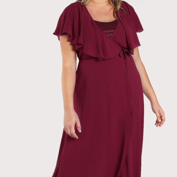 💕🆕🌟🌟SALE🌟🌟🆕💕 - Picture 6 of 7